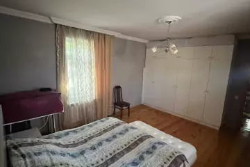 Satılır Həyət Evi Biləcəridə