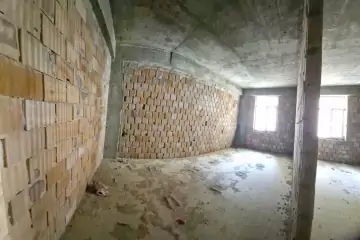 Satılır Yeni Tikili Sarayda