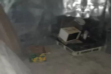 Aylıq Kirayə Obyekt Keşlədə