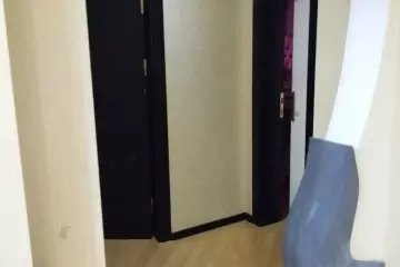 Satılır Yeni Tikili Masazırda