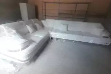 Aylıq Kirayə Obyekt Keşlədə