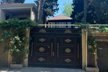 Satılır Həyət Evi Biləcəridə