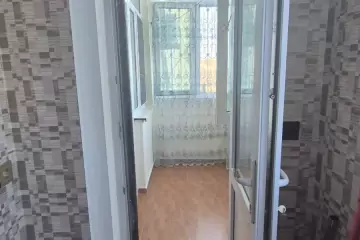Satılır Yeni Tikili Xırdalan şəhərində