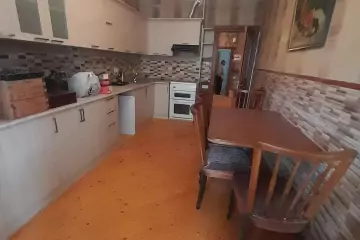 Satılır Yeni Tikili Xırdalan şəhərində