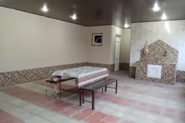 Satılır Həyət Evi İsmayıllı Rayonunda
