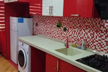 Satılır Yeni Tikili Masazırda