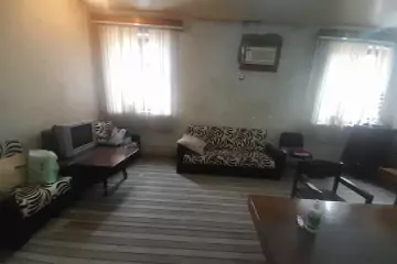 Aylıq Kirayə Obyekt Keşlədə
