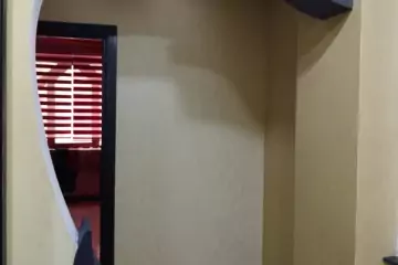Satılır Yeni Tikili Masazırda
