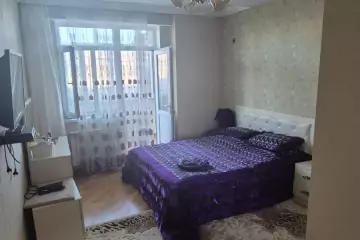 Satılır Yeni Tikili Xırdalan şəhərində