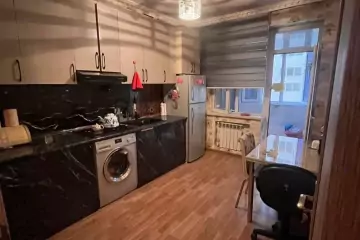 Satılır Yeni Tikili Xırdalan şəhərində