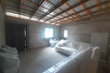 Aylıq Kirayə Obyekt Keşlədə