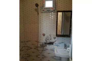 Satılır Həyət Evi Masazırda