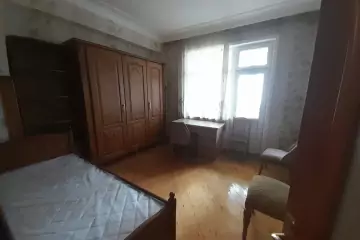Satılır Yeni Tikili Xırdalan şəhərində