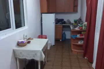 Satılır Həyət Evi Buzovnada