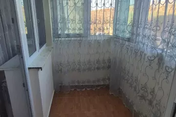 Satılır Yeni Tikili Xırdalan şəhərində