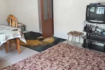 Satılır Həyət Evi Xızı Rayonunda