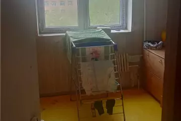 Satılır Köhnə Tikili Biləcəridə