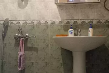 Satılır Köhnə Tikili Biləcəridə