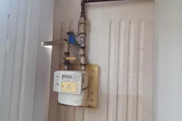 Satılır Yeni Tikili Xırdalan şəhərində