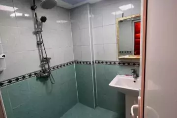 Satılır Yeni Tikili Xırdalan şəhərində