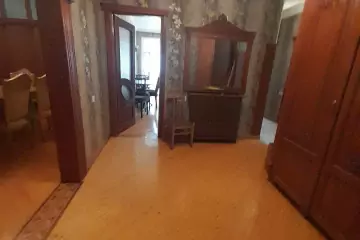 Satılır Yeni Tikili Xırdalan şəhərində