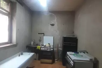 Aylıq Kirayə Obyekt Keşlədə