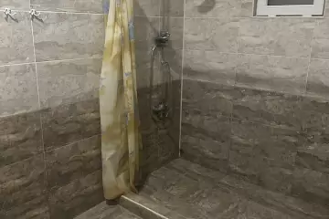 Günlük Kirayə Həyət Evi Quba Rayonunda
