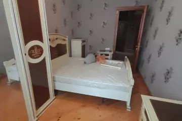 Satılır Yeni Tikili Xırdalan şəhərində
