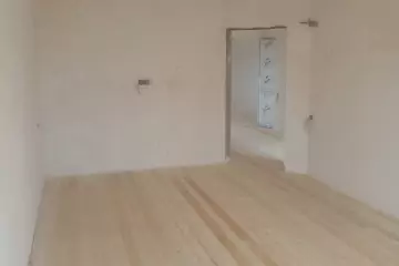 Satılır Həyət Evi Maştağada