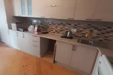 Satılır Yeni Tikili Xırdalan şəhərində