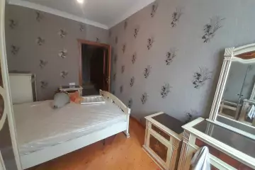 Satılır Yeni Tikili Xırdalan şəhərində