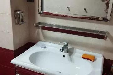 Satılır Yeni Tikili Masazırda