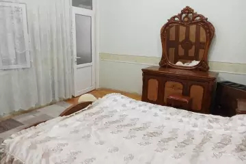 Satılır Həyət Evi İsmayıllı Rayonunda