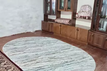 Satılır Həyət Evi Xızı Rayonunda