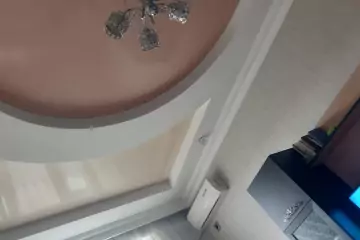 Satılır Yeni Tikili Xırdalan şəhərində