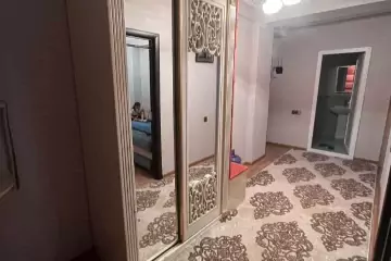 Satılır Yeni Tikili Xırdalan şəhərində