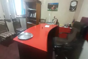 Aylıq Kirayə Obyekt Keşlədə