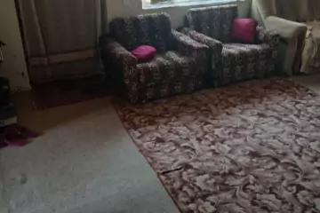 Satılır Həyət Evi Xızı Rayonunda