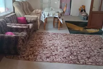 Satılır Həyət Evi Xızı Rayonunda