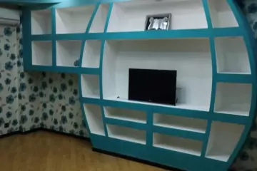 Satılır Yeni Tikili Masazırda