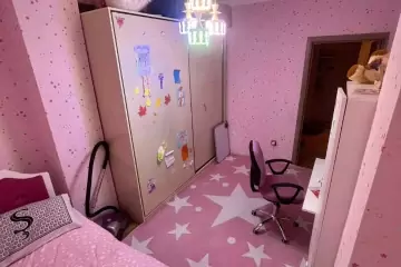 Satılır Yeni Tikili Xırdalan şəhərində