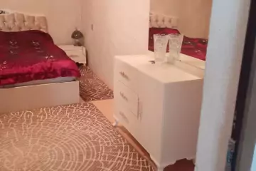 Satılır Həyət Evi Xızı Rayonunda