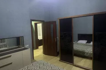 Günlük Kirayə Həyət Evi Quba Rayonunda