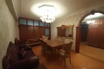 Satılır Yeni Tikili Xırdalan şəhərində