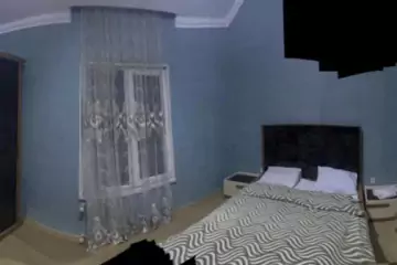 Günlük Kirayə Həyət Evi Quba Rayonunda