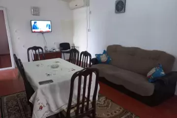 Satılır Həyət Evi Buzovnada