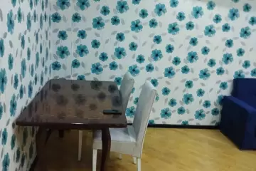 Satılır Yeni Tikili Masazırda