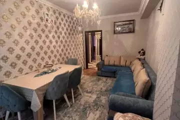 Satılır Yeni Tikili Xırdalan şəhərində