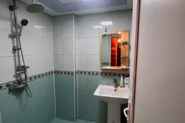 Satılır Yeni Tikili Xırdalan şəhərində