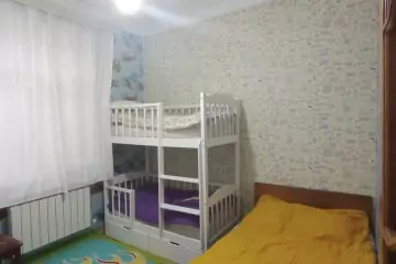 Satılır Həyət Evi Biləcəridə